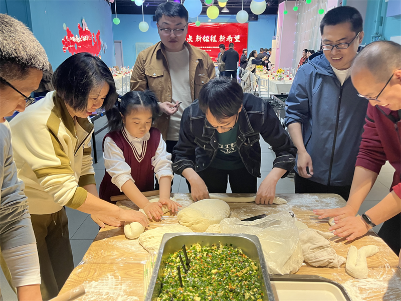 1684217495764795.png 图片2.png