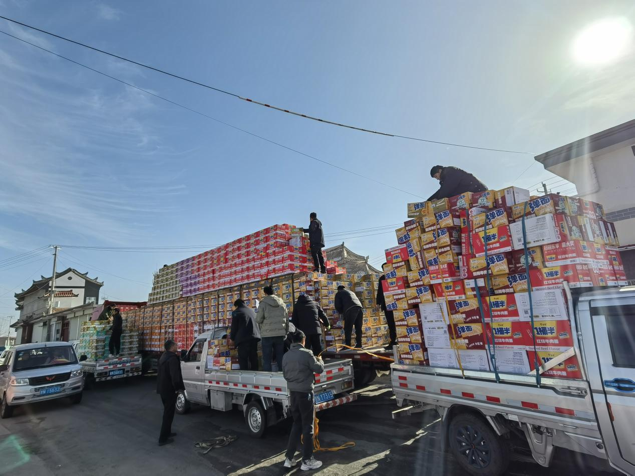 1703150166915354.png 图片4.png